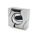 Pikkukuva 1 / 3: Brain Teaser Puzzle 3D Unlock Decompression lelut