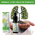 Miniatyrbillede 6 af 6: Dendrobium &  Mullein Extract - Kraftfuld Lunge Support & Respiratory & - Made Drops