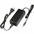 Miniatyrbillede 5 af 6: 42V 2A Smart Lithium Batteri Oplader