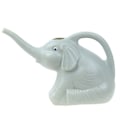 Miniatyrbillede 1 af 9: Elefant Form Vanddåse Krydde Hjem Have Blomster Planter Vandings Værktøj Sukkulenter Potte Havearbejde Vand flaske