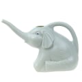 Pikkukuva 1 / 9: Elephant Shape kastelu kanno ruukku koti puutarha kukat kasvit kastelu työkalu mehikasvit ruukku puutarha vesi pullo