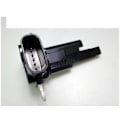 Miniatyrbillede 3 af 3: Air Flow MAF Sensor