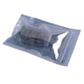 Miniatyrbilde 3 av 5: USB til RS485 RS422 Serial Adapter FTDI Chip 6Pin Terminal Block Converter Støtte