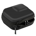 Miniatyrbilde 6 av 7: Hard bæreveske for GoPro Hero 11 10 9 8 7 6 Vanntett veske mini skall veske boks