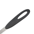 Miniatyrbillede 5 af 7: Kat Stegning Spatula Non-Stick Omelet Skovle Stegt Turner Flipper Værktøj