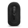 Pikkukuva 2 / 7: Kannettava Bluetooth kaiutin tehokas basso subwooferit mini langaton kaiutin