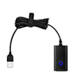 Pikkukuva 2 / 3: Hiiri Jiggler Mover USB portti asematon päällä/Off kytkin simulointi