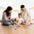 Miniatyrbild 6 av 6: 12 bitar kök set låtsas lek simulerat kök leksak barn roll lekset matlagning set för barn