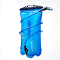 Miniatyrbild 1 av 7: 2L Mjuk Reservoar Vatten Bladder Hydration Pack Vatten Förvaring påse