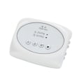 Miniatyrbilde 1 av 9: WiFi Smart Garden Irrigation Controller Plant Automatic Drypp Irrigation System Kit Mobil Phone Control Vanning Timer Device