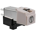 Miniatyrbilde 1 av 6: Audio-Technica AT3600L Nål For Platespiller LP Vinyl Plate spiller Phono Stylus AT91 Technics kassett stativ