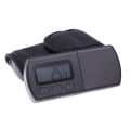 Miniatyrbild 4 av 6: Bärbar LCD Digital Turtable Stylus Force Scale Meter Gauge Bakgrundsbelysning Hög Precis  För Vinyl Record Nål