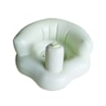 Miniatyrbillede 1 af 6: Multifunktionel baby børn oppustelig badeværelse sofa PVC oppusteligt sæde
