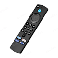 Miniatyrbillede 1 af 7: Voice Remote Control Erstatning for Fire TV Stick