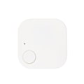 Miniatyrbillede 6 af 9: Smart Bluetooth anti-tab enhed mobil telefon etui og taske to-vejs anti-tab