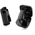 Miniatyrbilde 7 av 7: Fjernkontroll Page Turner for Kindle Kobo Bluetooth E-Reader Clicker TikTok Rulling Fjernkontroll Kamera Lukker