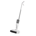 Pikkukuva 3 / 10: Imuri Cleaner Power Imu Auto Pölynimuri Cleaner Pysty Clean Imuri Cleaner