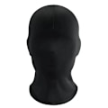 Miniatyrbild 2 av 4: Svart Full Face Inget Hål Hatt Kvinnor Män Armé Tactical Cs Balaclava keps