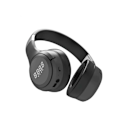 Pikkukuva 1 / 7: Langattomat kuulokkeet kohinanvaimennus Bluetooth nappikuulokkeet stereo taitettava urheilu kuulokkeet mikrofonilla