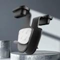 Miniatyrbild 2 av 8: 10 bitar USB C Anti Loss Damm Pluggar Typ C Laddning Port Kåpa för Iphone 15 Pro Max 15plus Xiaomi Samsung Stopp Cap Dammproppar