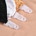 Miniatyrbillede 2 af 5: Mock Camisole Bra Cleavage Dækning Til Damer Damer Lace Clip-on Mock Camisole Bra
