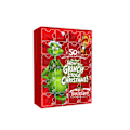Miniatyrbillede 1 af 4: 24 stykker advent kalender jul advent kalender for børn advent kalender jule legetøj