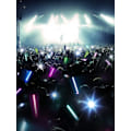 Miniatyrbild 3 av 7: Saber Luminous Jedi Sabre Laser
