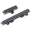Miniatyrbillede 4 af 5: Original Power og Lydstyrke Knap Kontrol Knap For Google Pixel 7 Pro Udskiftning af Mobil Telefon Reparation Parts