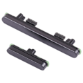 Miniatyrbillede 1 af 5: Original Power og Lydstyrke Knap Kontrol Knap For Google Pixel 7 Pro Udskiftning af Mobil Telefon Reparation Parts