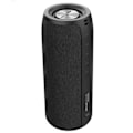 Pikkukuva 1 / 7: Tehokas Bluetooth Kaiutin Basso Langaton Kannettava Subwoofer Vedenpitävä Ääni Box Tuki TF, TWS, USB Flash asema