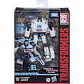 Miniatyrbillede 6 af 6: Transformers Legetøj Studio Serie Action Figur Model Samlerobjekt Legetøj