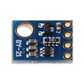 Miniatyrbild 3 av 5: Industriell Hög Precision Fuktighet Sensor med I2C Gränssnitt