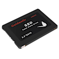 Miniatyrbild 1 av 6: Solid-state enhet ssd 128 GB hårddisk disk