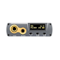 Miniatyrbild 3 av 6: XD05 BAL2 Portable DAC & Hörlurar Förstärkare Bluetooth 5.1 XU316 4.4mm Balanced Port Decoder Förstärkare