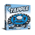Miniatyrbilde 1 av 6: Word Spill Fast-Paced Familie Brett Spill Velg en kategori & Race Against The Timer