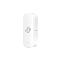 Miniatyrbild 1 av 8: 4 delar Smart Vibration Sensor Detektering Smart Life APP Meddelande Realtid Monitor