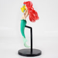 Miniatyrbild 5 av 8: PVC Tecknad Anime Dekor Q Posket Sjöjungfru Princess Lilla Sjöjungfrun Som Figur Premium Figur  Modell Leksak