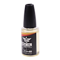 Miniatyrbillede 1 af 5: 1 flaske Skateboard Lejer Smøremiddel Reparation Olie 20ml