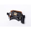 Miniatyrbilde 1 av 3: Original RL-A700 Optisk Laser Pickup for MARANZ DV-4300 DV-7600 / DAEWOO DHC-XD350E