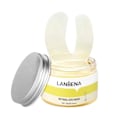 Miniatyrbillede 1 af 8: Øjen kollagen plastre Vc retinol øjne poser fjerner mørke cirkler anti-rynke aldring søvn øjen masker