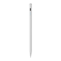 Miniatyrbilde 1 av 7: Universal Stylus Pen For Android IOS Windows Touch Pencil