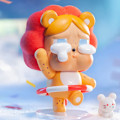 Miniatyrbillede 2 af 5: Blind Box Legetøj Mystery Box Original Action Figur Guess Taske Mystere Sød Dukke