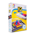 Miniatyrbild 4 av 4: 2D&3D 120 Utmaningar IQ Puzzler Pro a Rese Spel för barn och vuxna