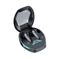 Miniatyrbillede 7 af 7: Trådløst Bluetooth Headset Lav Delay TWS Ørepropper E-Sports Spil Vandtæt