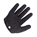 Miniatyrbillede 9 af 9: Fiske handsker Anti-skrid Beskyt Hånd mod Puncture Rad Fisherman Professional Fang Fisk Latex Jagt handsker