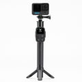 Pikkukuva 8 / 8: Smart Remote for GoPro