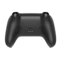 Pikkukuva 5 / 6: Ultimate Wireless 2.4G Gaming Controller Lataus telakka PC, Windows 10, 11, Steam Dekki, Android