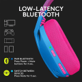 Pikkukuva 7 / 9: Bluetooth Langaton Gaming Kuulokkeet Surround Ääni Kuulokkeet
