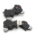 Pikkukuva 3 / 6: USB tikku peli kahva kynä asema 64GB pendrive usb tikku