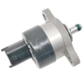 Miniatyrbild 4 av 5: Auto Bil Common Rail Bränsle Tryck Regulator Kontroll Ventil